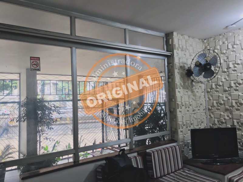 WhatsApp Image 2024-08-12 at 1 - 3