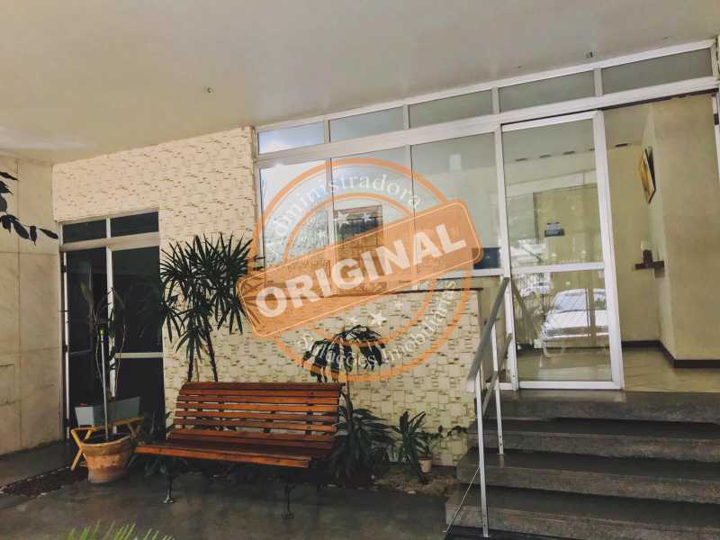 WhatsApp Image 2024-08-12 at 1 - 1