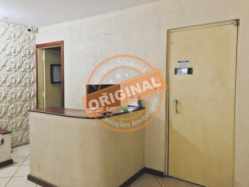 WhatsApp Image 2024-08-12 at 1 - 4