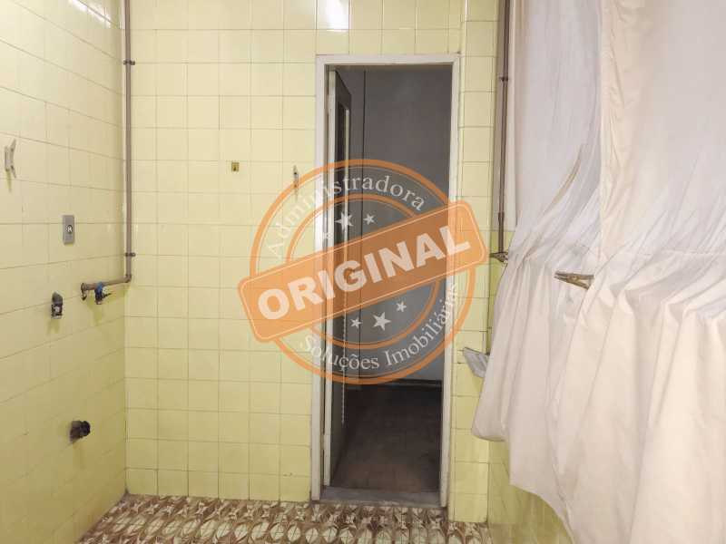 WhatsApp Image 2024-08-12 at 1 - 16