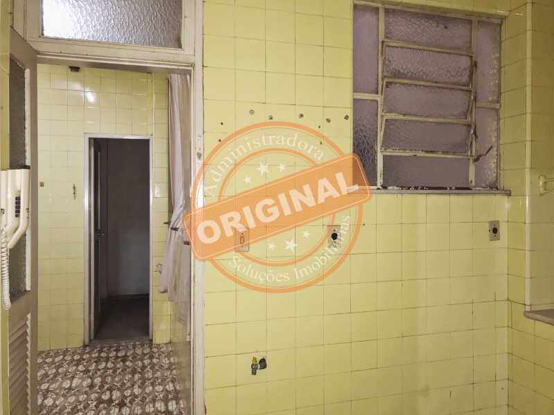 WhatsApp Image 2024-08-12 at 1 - 17