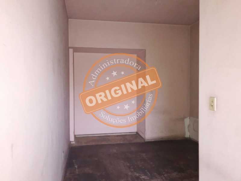 WhatsApp Image 2024-08-12 at 1 - 10