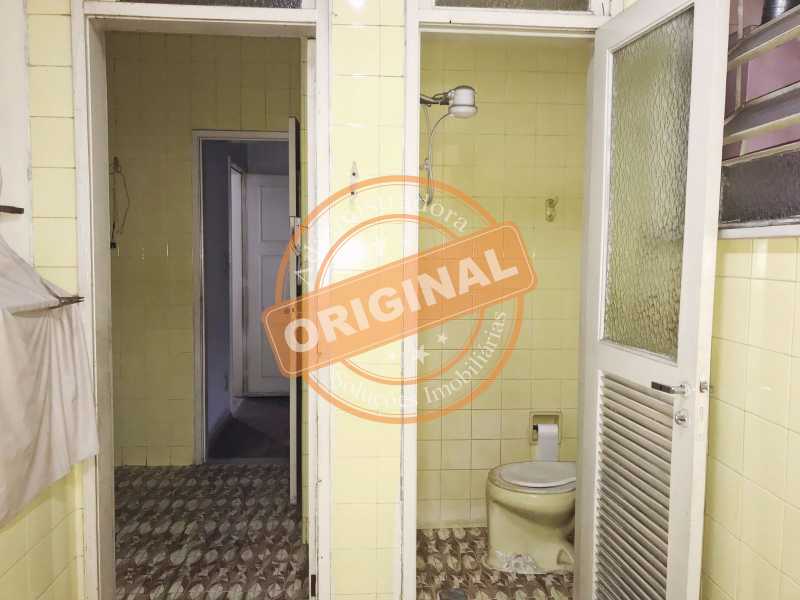 WhatsApp Image 2024-08-12 at 1 - 19