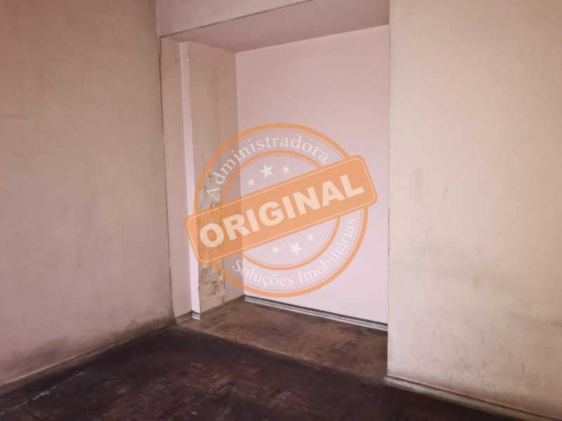 WhatsApp Image 2024-08-12 at 1 - 12