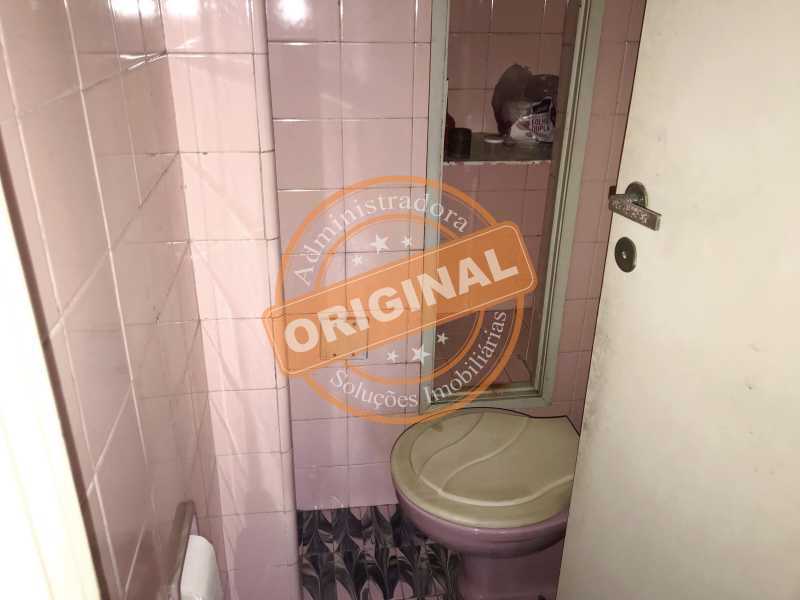 WhatsApp Image 2024-08-12 at 1 - 15