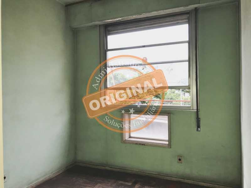 WhatsApp Image 2024-08-12 at 1 - 13