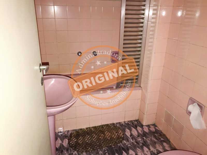 WhatsApp Image 2024-08-12 at 1 - 14