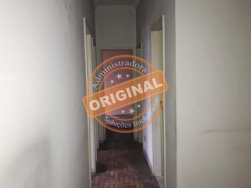 WhatsApp Image 2024-08-12 at 1 - 9