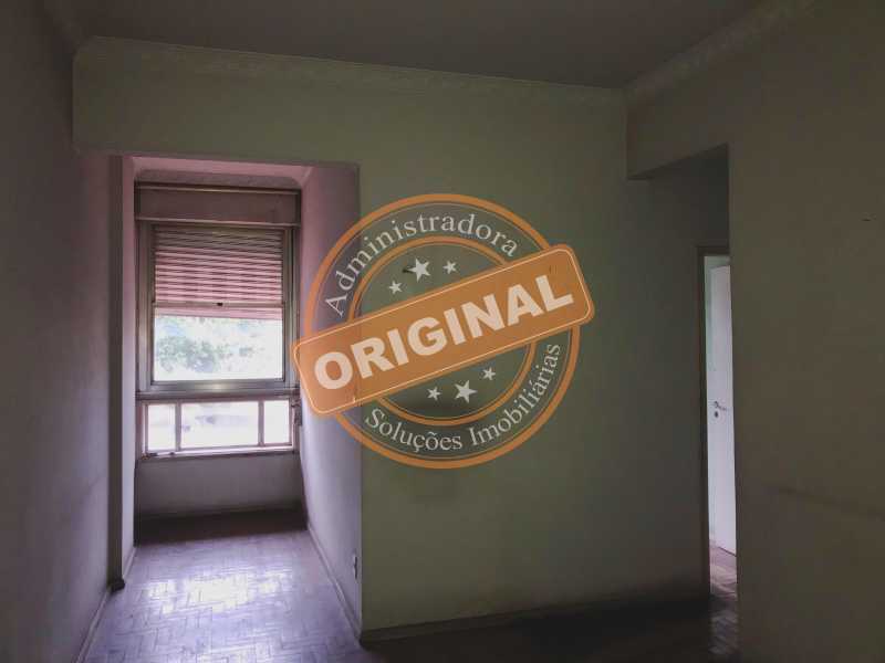 WhatsApp Image 2024-08-12 at 1 - 8