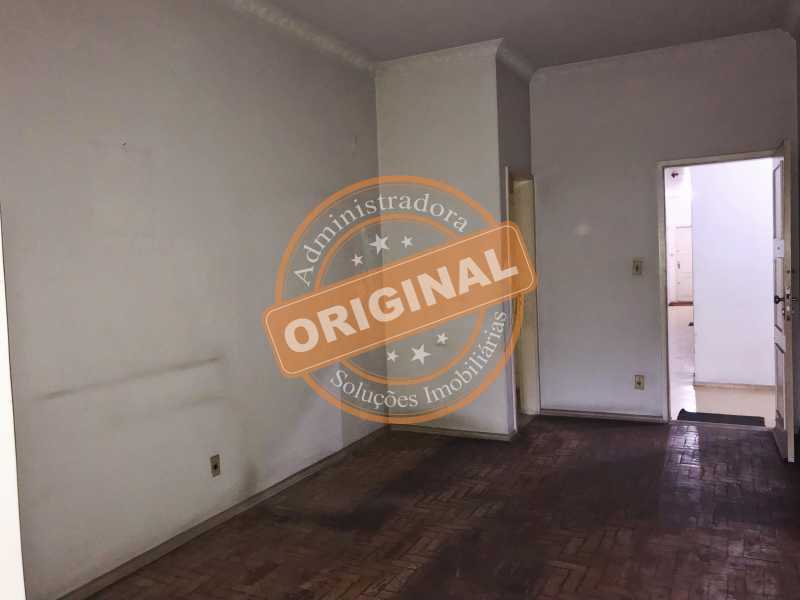 WhatsApp Image 2024-08-12 at 1 - 7