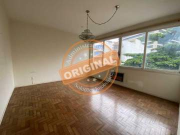 Apartamento 2 quartos à venda Maracanã, Rio de Janeiro - R$ 430.000 - TJAP22471
