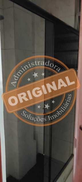 banheiro 1jpeg. - 2