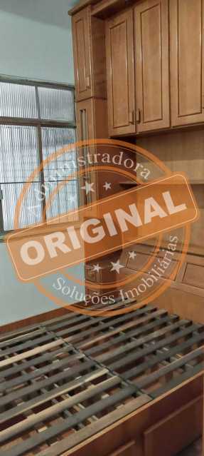 quarto-2.1jpeg. - 14