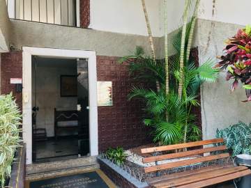 Imperdível - Apartamento 2 quartos à venda Engenho Novo, Rio de Janeiro - R$ 205.000 - TJAP22472