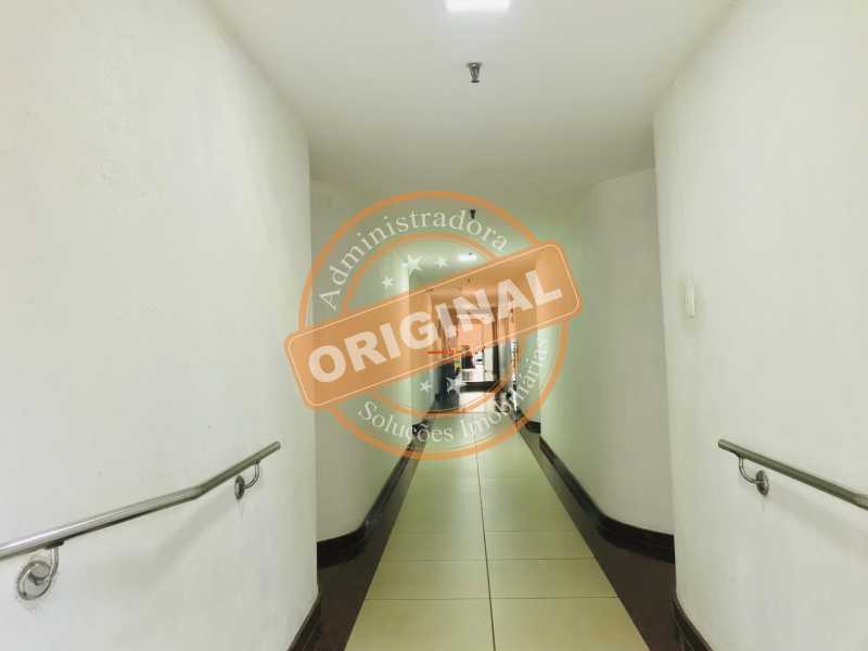 WhatsApp Image 2024-08-17 at 1 - 29