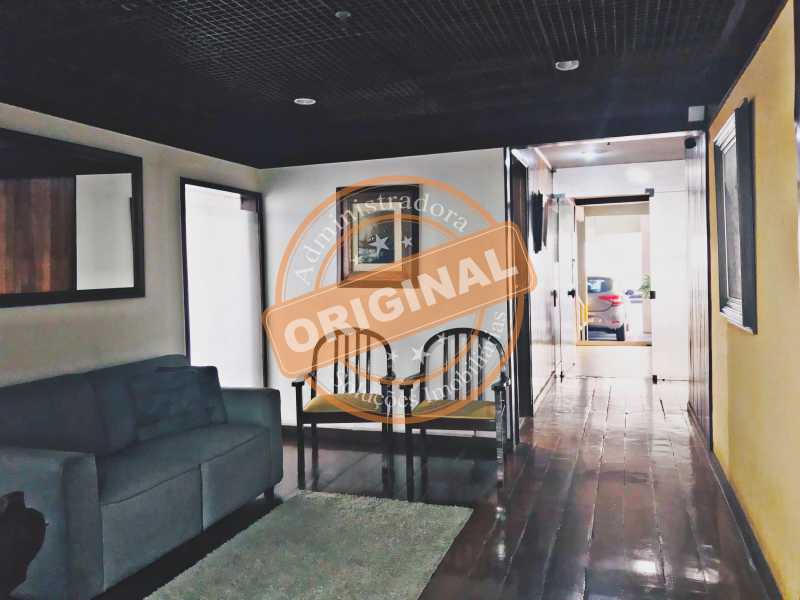 WhatsApp Image 2024-08-17 at 1 - 28