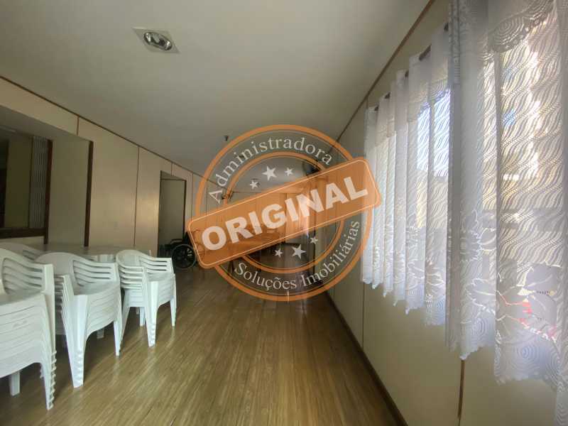 WhatsApp Image 2024-08-17 at 1 - 23