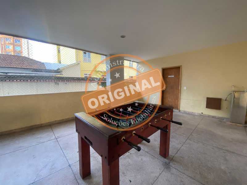 WhatsApp Image 2024-08-17 at 1 - 27