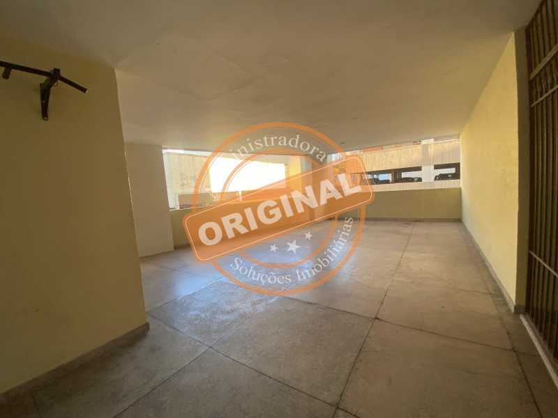 WhatsApp Image 2024-08-17 at 1 - 24