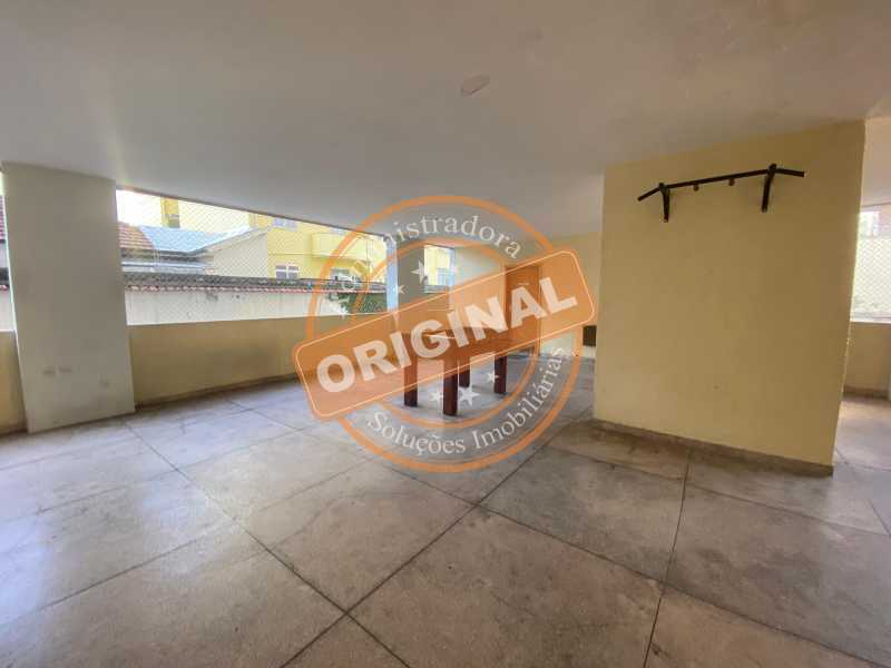 WhatsApp Image 2024-08-17 at 1 - 25