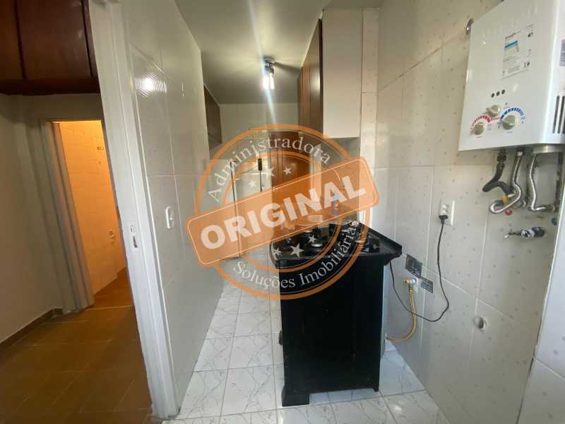 WhatsApp Image 2024-08-17 at 1 - 19