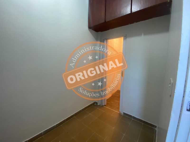 WhatsApp Image 2024-08-17 at 1 - 21