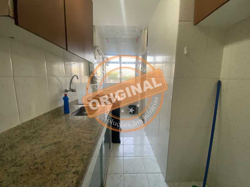 WhatsApp Image 2024-08-17 at 1 - 17