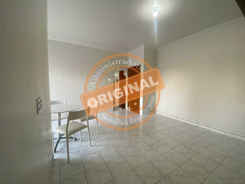 WhatsApp Image 2024-08-17 at 1 - 4