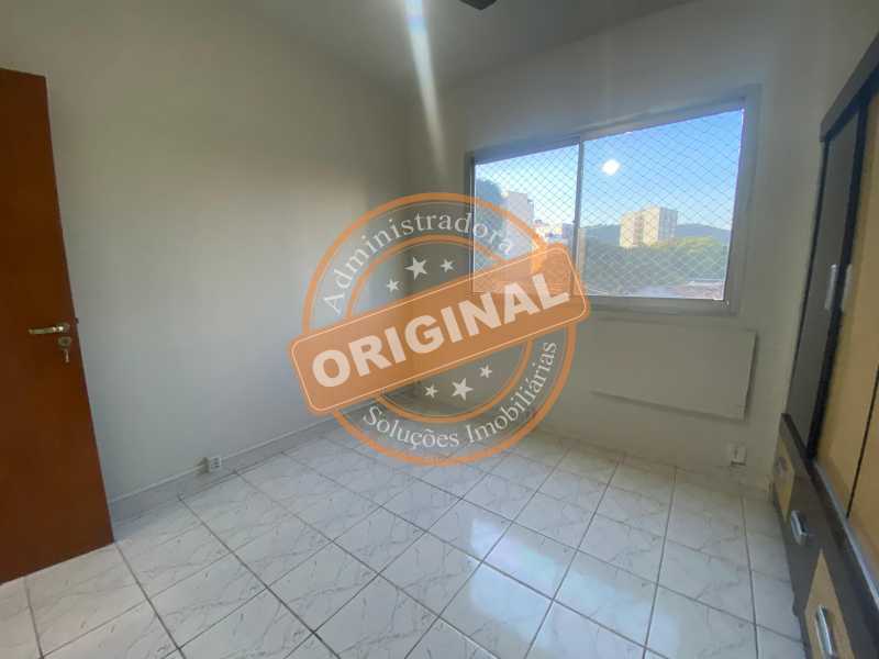 WhatsApp Image 2024-08-17 at 1 - 9