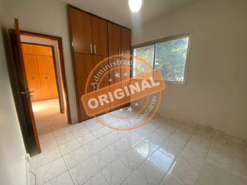 WhatsApp Image 2024-08-17 at 1 - 11