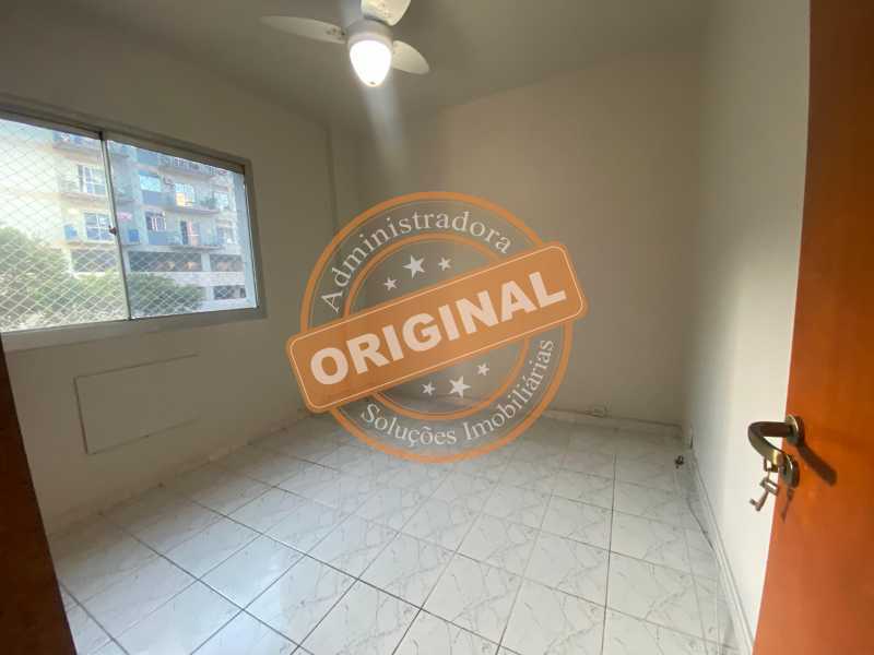 WhatsApp Image 2024-08-17 at 1 - 10