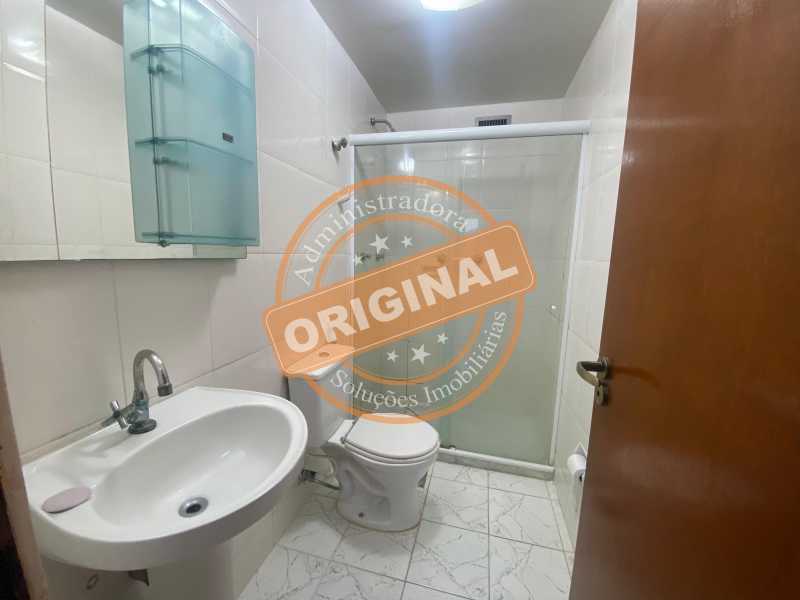 WhatsApp Image 2024-08-17 at 1 - 15