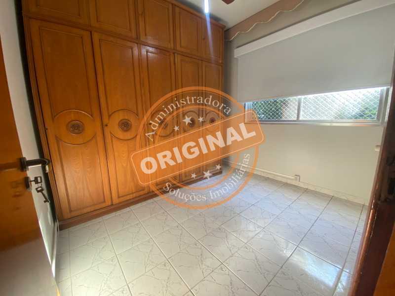 WhatsApp Image 2024-08-17 at 1 - 14