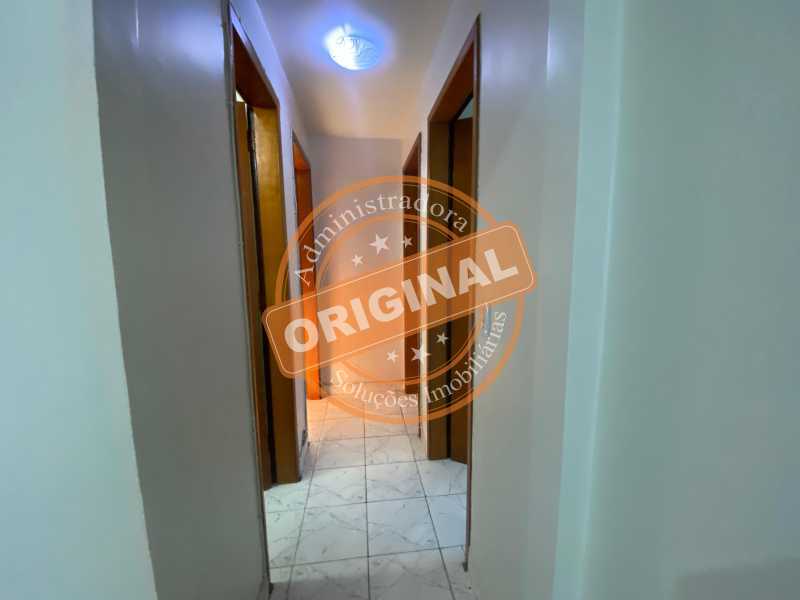 WhatsApp Image 2024-08-17 at 1 - 7