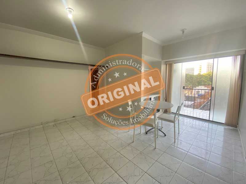 WhatsApp Image 2024-08-17 at 1 - 1