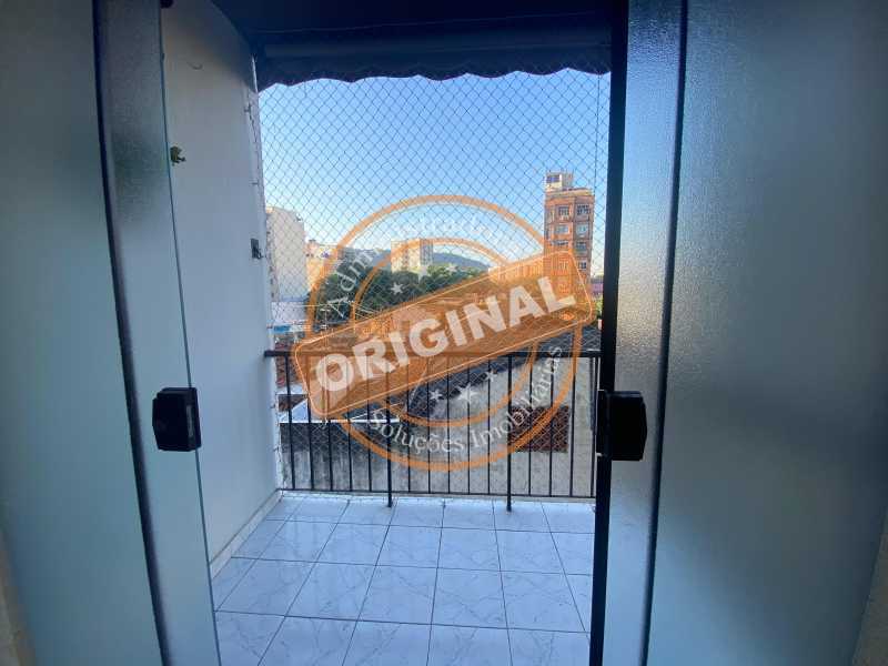 WhatsApp Image 2024-08-17 at 1 - 5