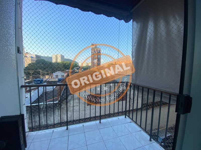 WhatsApp Image 2024-08-17 at 1 - 2