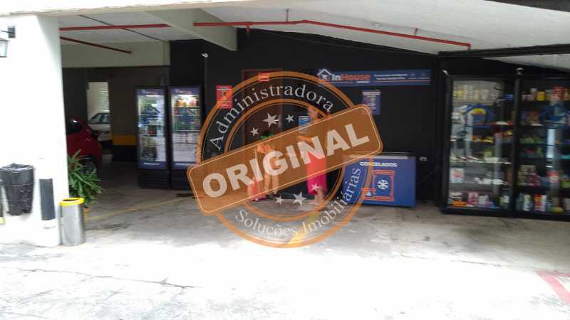 mercadinho inteligente - 30