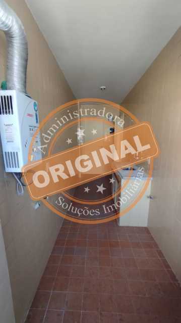 Cozinha 2 - 12