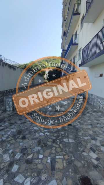 Piscina - 20