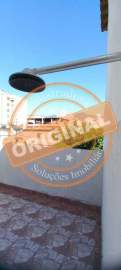 Casa 4 quartos à venda Vila Isabel, Rio de Janeiro - R$ 530.000 - TJCA40090