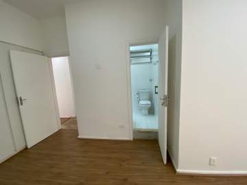 Imperdível - Apartamento 3 quartos à venda Copacabana, Rio de Janeiro - R$ 949.000 - TJAP31276
