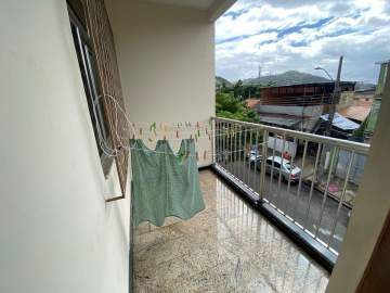 Imperdível - Casa 3 quartos à venda Cascadura, Rio de Janeiro - R$ 340.000 - TJCA30148