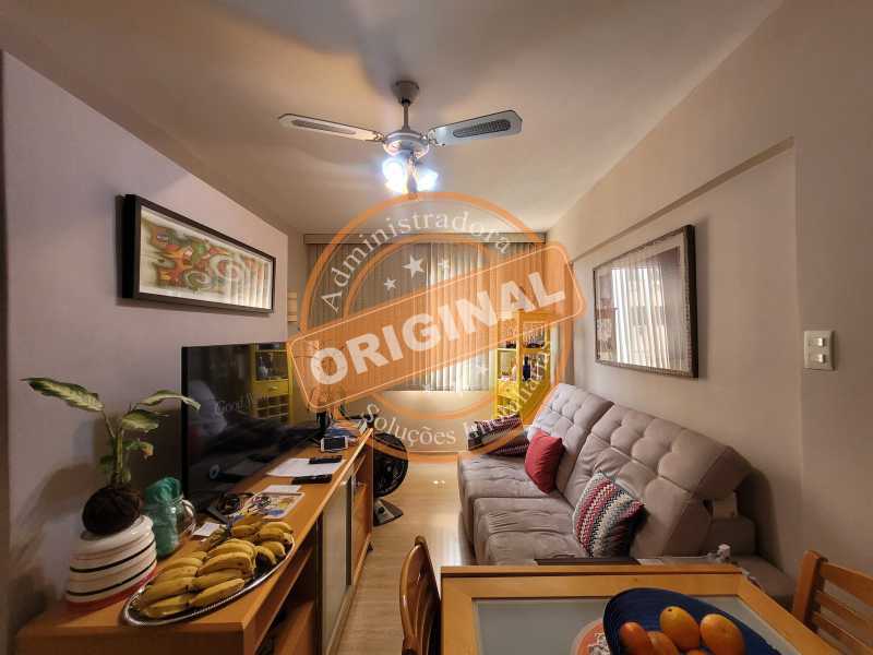 WhatsApp Image 2024-08-21 at 1 - 5