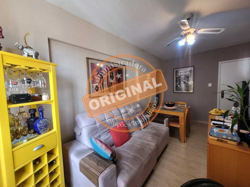 WhatsApp Image 2024-08-21 at 1 - 12