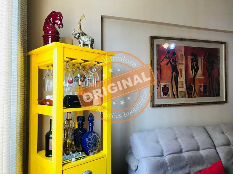 WhatsApp Image 2024-08-21 at 1 - 13