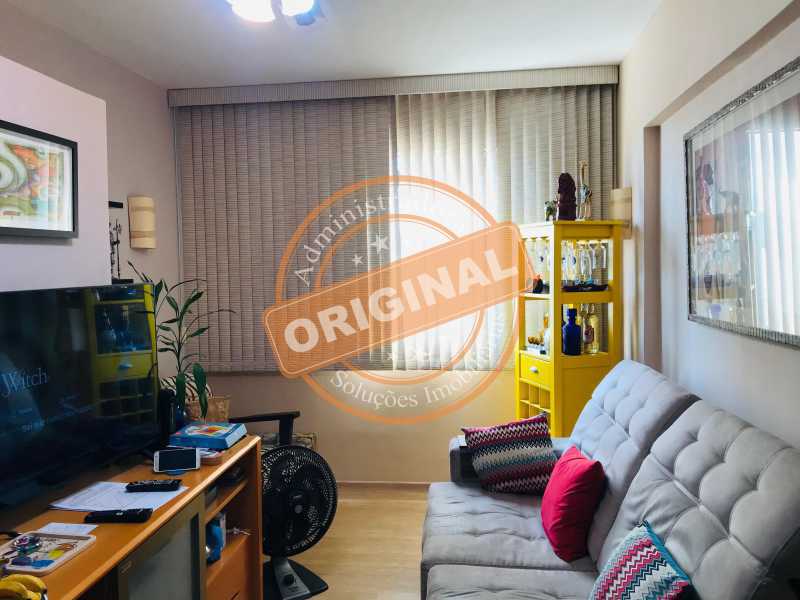 WhatsApp Image 2024-08-21 at 1 - 14