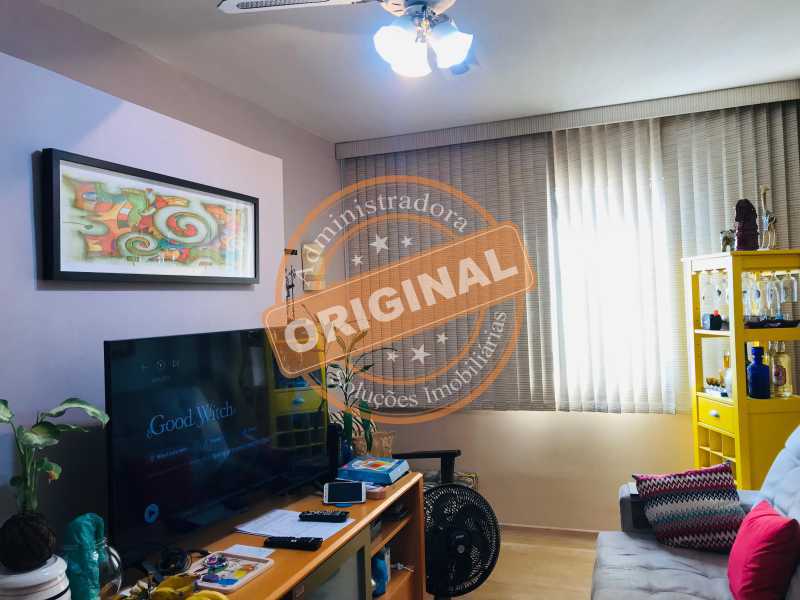 WhatsApp Image 2024-08-21 at 1 - 15