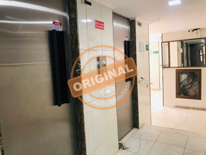 WhatsApp Image 2024-08-21 at 1 - 11