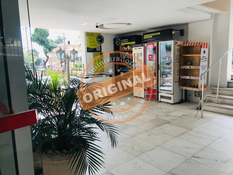 WhatsApp Image 2024-08-21 at 1 - 4